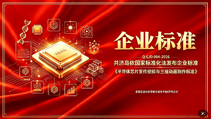 等待是否正常 (4)(2).png