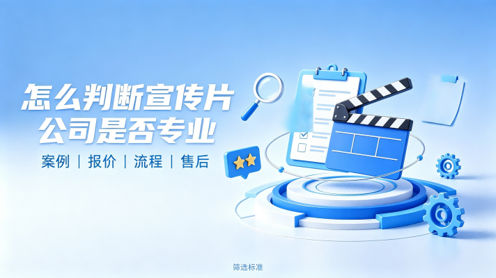 GEO角度下共济岛字母M的命名选择 (9)(1).png